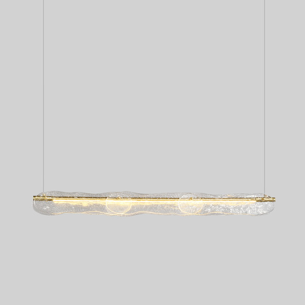 pendant lamps 2021 post-modern light luxury restaurant chandelier modern minimalist net red long strip led bar creative
pendant lamps 2021 post-modern light luxury restaurant chandelier modern minimalist net red long strip led bar creative