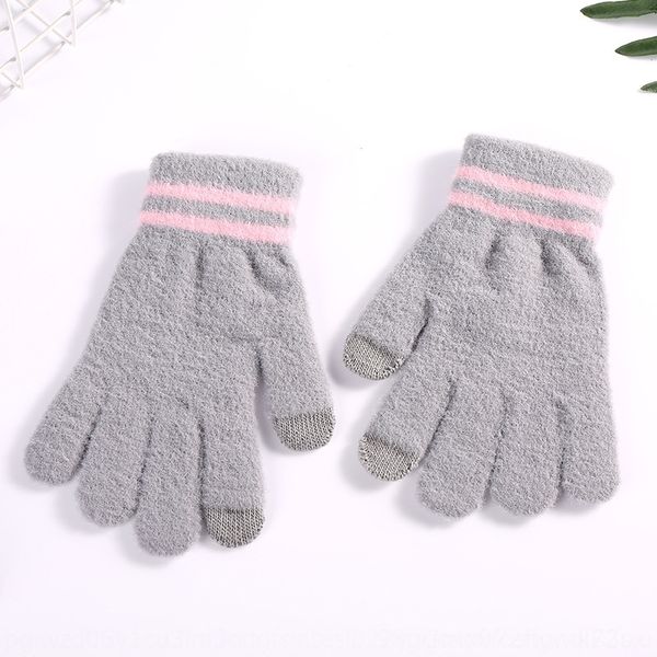 lqms shunzun wter ' knittg mittens leisure for fgerless shunzun and gloveswter wo' knitting leisure gloves for men and women in, Blue;gray
lqms shunzun wter ' knittg mittens leisure for fgerless shunzun and gloveswter wo' knitting leisure gloves for men and women in, Blue;gray