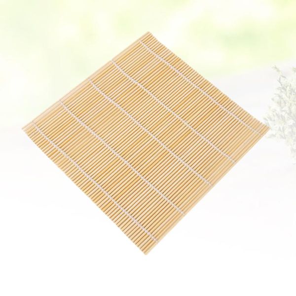 5pcs natural environmental bamboo window curtain creative mini door for home living room bedroom decor ( & drapes
5pcs natural environmental bamboo window curtain creative mini door for home living room bedroom decor ( & drapes