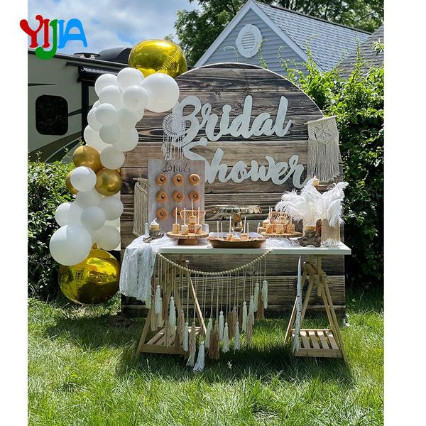 other event & party supplies 6.5ft /5ft solid arched pillow backdrop custom wall print for background birthday decoration
other event & party supplies 6.5ft /5ft solid arched pillow backdrop custom wall print for background birthday decoration