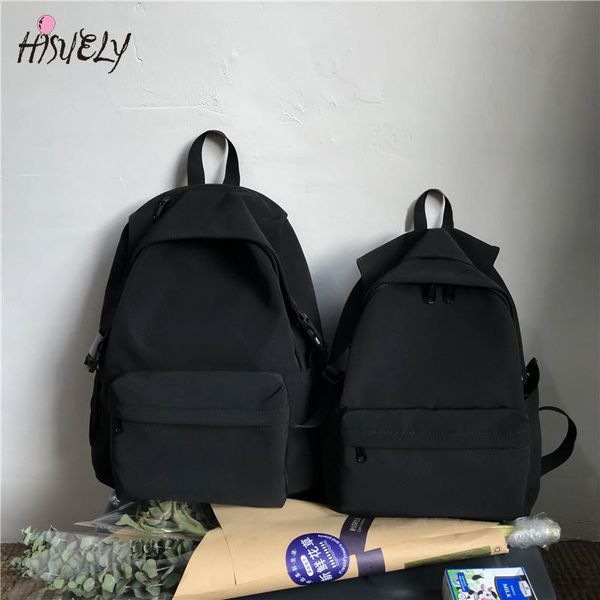 backpack waterproof nylon backpacks 2021 women bag fashion for big small travel female shoulder
backpack waterproof nylon backpacks 2021 women bag fashion for big small travel female shoulder