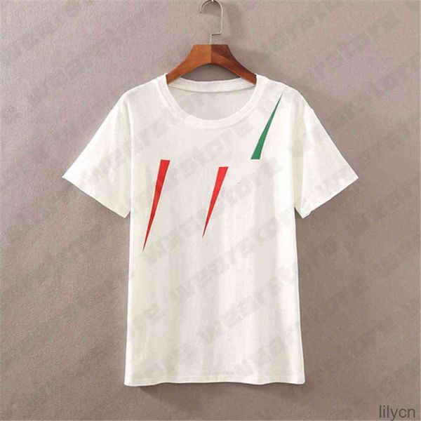 designers t shirts fashion letter printing short sleeve lady tees casual clothes women s clothing, White
designers t shirts fashion letter printing short sleeve lady tees casual clothes women s clothing, White