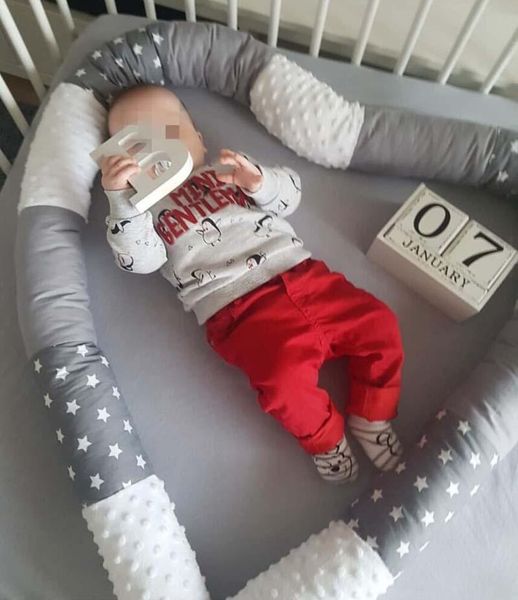 cushion/decorative pillow baby sleeping bed cushion bumper kids child cot fence born stroller protect cushions
cushion/decorative pillow baby sleeping bed cushion bumper kids child cot fence born stroller protect cushions