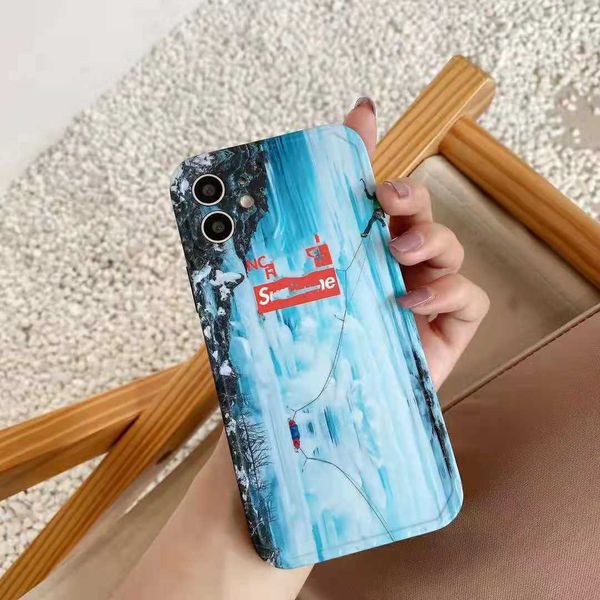 streetwear designer cellphone cases for iphone 11pro 11 x max xs xr 8plus 8 7plus se2 imd case
streetwear designer cellphone cases for iphone 11pro 11 x max xs xr 8plus 8 7plus se2 imd case