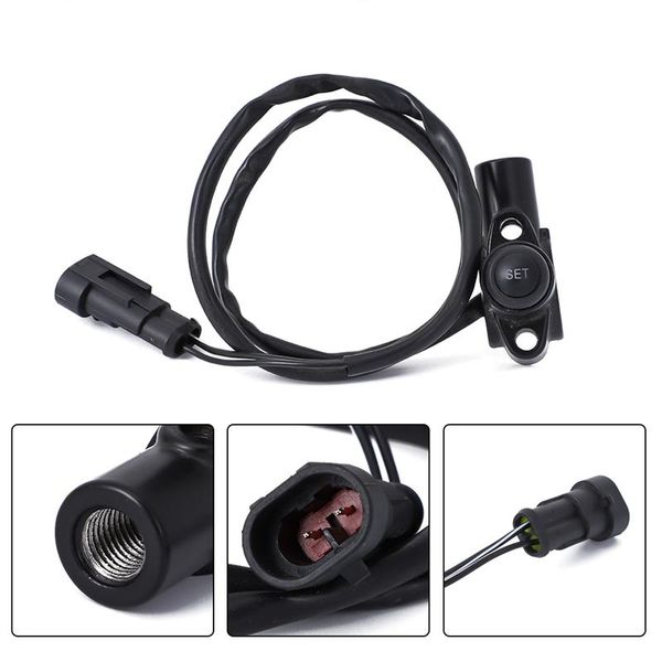 motorcycle mirrors mirror seat with abs switch block for benelli bn600gt tnt600gt bj500 trk502 trk500 leoncino500 / bj trk leoncino 500 502
motorcycle mirrors mirror seat with abs switch block for benelli bn600gt tnt600gt bj500 trk502 trk500 leoncino500 / bj trk leoncino 500 502