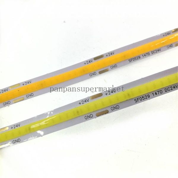 strips high density cob/fob led flexible strip light, 14w/m ra80 white/nature white/warm white/yellow/red/blue/green ip30 dc12/24v
strips high density cob/fob led flexible strip light, 14w/m ra80 white/nature white/warm white/yellow/red/blue/green ip30 dc12/24v