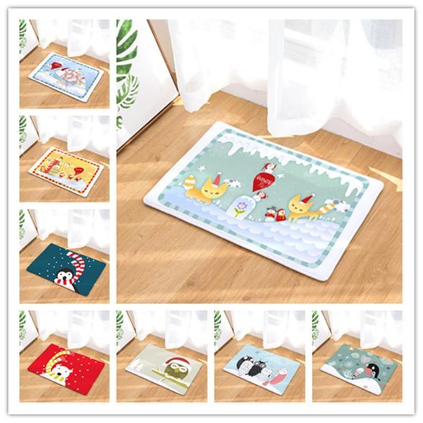 carpets kid's room cartoon land mat soft decoration door kitchen restroom strip water uptake non-slip pad carpet
carpets kid's room cartoon land mat soft decoration door kitchen restroom strip water uptake non-slip pad carpet