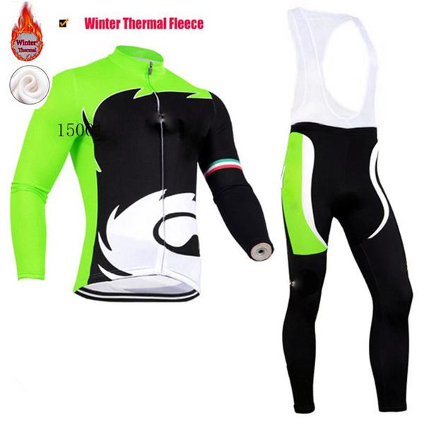 racing sets 2021 winter thermal fleece team long sleeve cycling jersey set warm bicycle 9d pad pant wear mtb, Black;blue
racing sets 2021 winter thermal fleece team long sleeve cycling jersey set warm bicycle 9d pad pant wear mtb, Black;blue