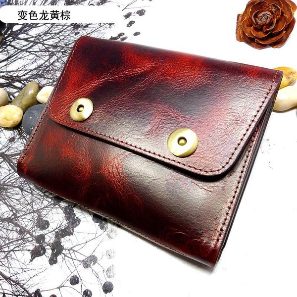 blongk zippered waist pack genuine leather belt bag passport driver's license case card holder coin purse car key men lbhd-h bags
blongk zippered waist pack genuine leather belt bag passport driver's license case card holder coin purse car key men lbhd-h bags