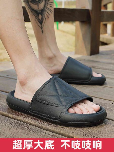 sandals men personality fashion trend home antiskid outdoor wear lovers summer beach coconut slippers men zlh, Black
sandals men personality fashion trend home antiskid outdoor wear lovers summer beach coconut slippers men zlh, Black