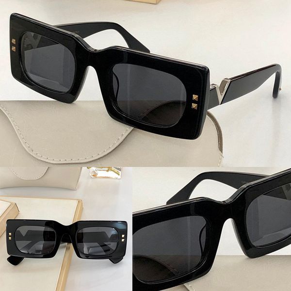 sunglasses for women and men summer style anti-ultraviolet 4482 retro plate plank full frame fashion eyeglasses random box, White;black
sunglasses for women and men summer style anti-ultraviolet 4482 retro plate plank full frame fashion eyeglasses random box, White;black