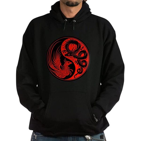 men's hoodies & sweatshirts cafepress red and black dragon phoenix yin yang sweatshirt
men's hoodies & sweatshirts cafepress red and black dragon phoenix yin yang sweatshirt