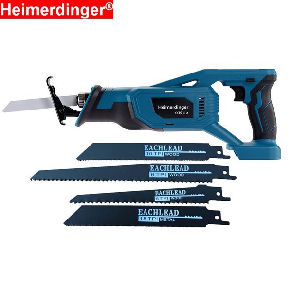 lithium battery reciprocating saw 18v cordless reciprocating saw with 4 pieces saw blades without battery
lithium battery reciprocating saw 18v cordless reciprocating saw with 4 pieces saw blades without battery