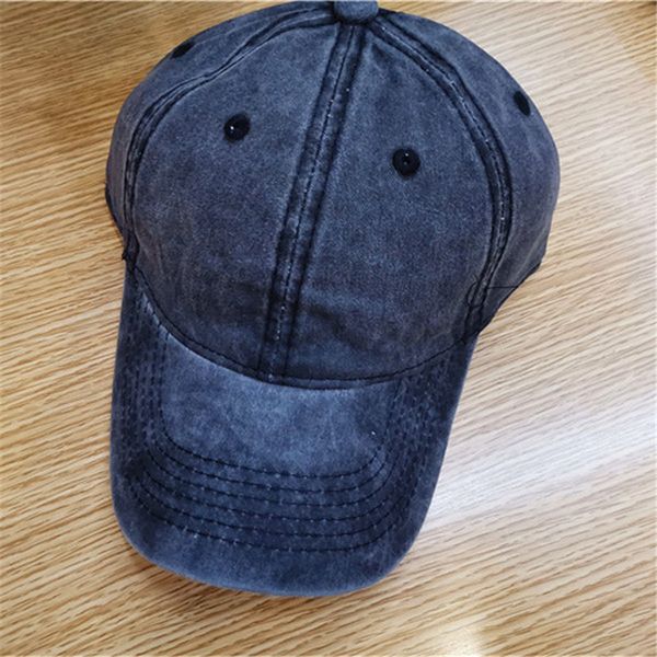 chic boys' orange hat on street women's summer cap versatile fashion student baseball cap, Black;white
chic boys' orange hat on street women's summer cap versatile fashion student baseball cap, Black;white