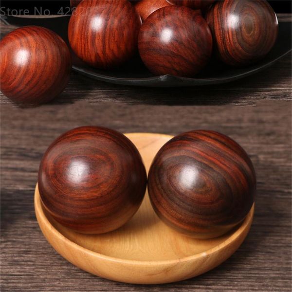 fitness balls 2 pcs baoding chinese health exercise stress hand foot relief wrist solid handball massage
fitness balls 2 pcs baoding chinese health exercise stress hand foot relief wrist solid handball massage