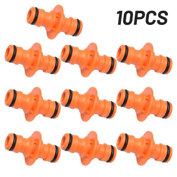 watering equipments abs hose connectors accessories connector double fittings garden male
watering equipments abs hose connectors accessories connector double fittings garden male