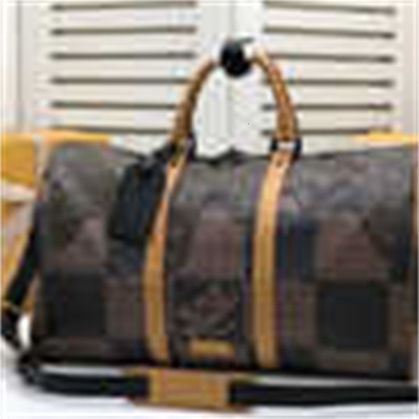 handles brand bag designer totes luxury m40360 shoulder m55560 body 2020 spring and bags summer cross handbags handbags iconic clutches
handles brand bag designer totes luxury m40360 shoulder m55560 body 2020 spring and bags summer cross handbags handbags iconic clutches