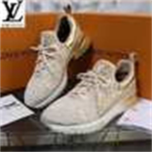 sneakers lace-ups and men designer loafers boots moccasins buckles luxury dress shoes women j0mg, Black
sneakers lace-ups and men designer loafers boots moccasins buckles luxury dress shoes women j0mg, Black