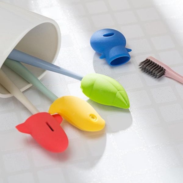 travel ship toothbrush head cover storage protector tooth brush holder covers protect box holders
travel ship toothbrush head cover storage protector tooth brush holder covers protect box holders