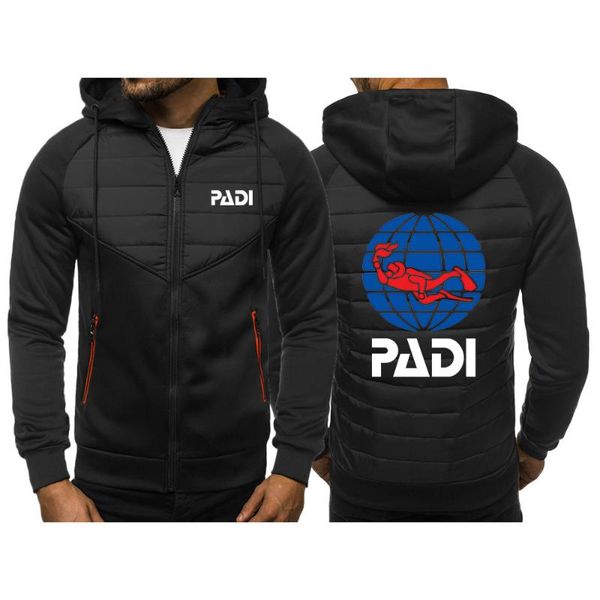 men's hoodies & sweatshirts 2021 scuba driver padi logo warm fashion for feather hooded down jacket mens coat man sports jackets sellin, Black
men's hoodies & sweatshirts 2021 scuba driver padi logo warm fashion for feather hooded down jacket mens coat man sports jackets sellin, Black
