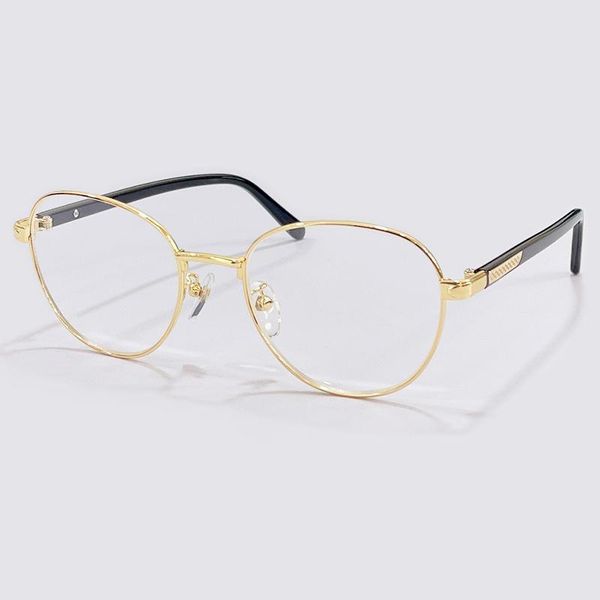 fashion sunglasses frames 2021 oval alloy glasses women men clear retro metal frame trendy design eyewear unisex, Black
fashion sunglasses frames 2021 oval alloy glasses women men clear retro metal frame trendy design eyewear unisex, Black