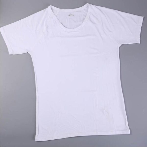 summer men t shirt casual short sleeve o-neck cotton t-shirt brand white black tee women's wool & blends
summer men t shirt casual short sleeve o-neck cotton t-shirt brand white black tee women's wool & blends