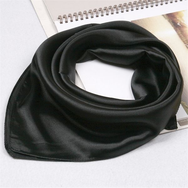 py6 year's life career cravat black small red women's pure silk scarf satin ties scarves men's scarves, Black;gray
py6 year's life career cravat black small red women's pure silk scarf satin ties scarves men's scarves, Black;gray