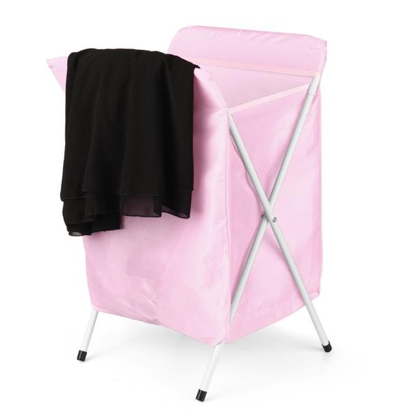 x-shape foldable dirty laundry basket organizer printed portable home hamper sorter with removable liner bags
x-shape foldable dirty laundry basket organizer printed portable home hamper sorter with removable liner bags
