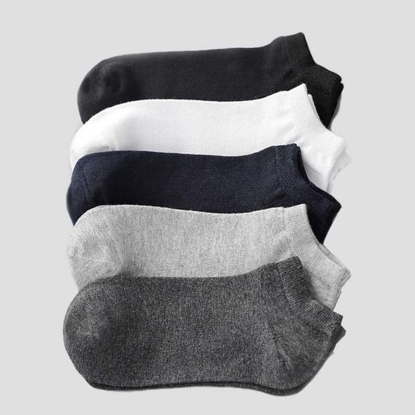 men's socks 10 pairs summer breathing thin short 100% cato deodorant men sports no show black single for man
men's socks 10 pairs summer breathing thin short 100% cato deodorant men sports no show black single for man