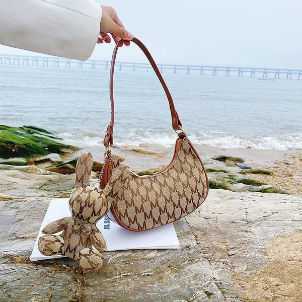 evening bags 2021 style shoulder bag chain print baguette for women cartoon crossbody autumn luxury designer purses handbags
evening bags 2021 style shoulder bag chain print baguette for women cartoon crossbody autumn luxury designer purses handbags