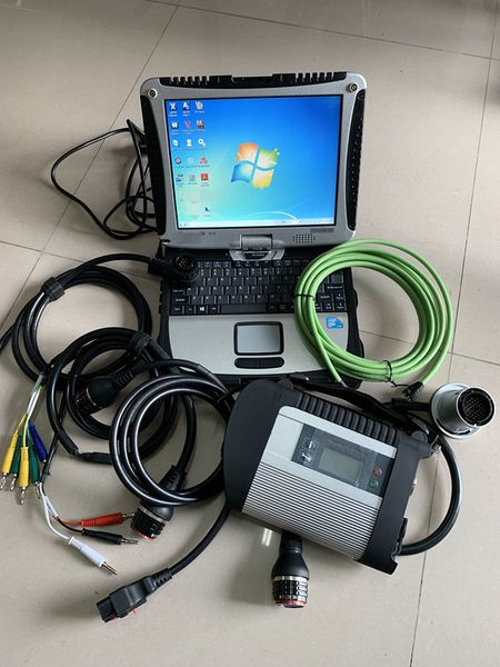 mb star c4 sd connect diagnostic tool ssd 480gb software xentry das with lapcf19 rugged pc touch screen full kit
mb star c4 sd connect diagnostic tool ssd 480gb software xentry das with lapcf19 rugged pc touch screen full kit