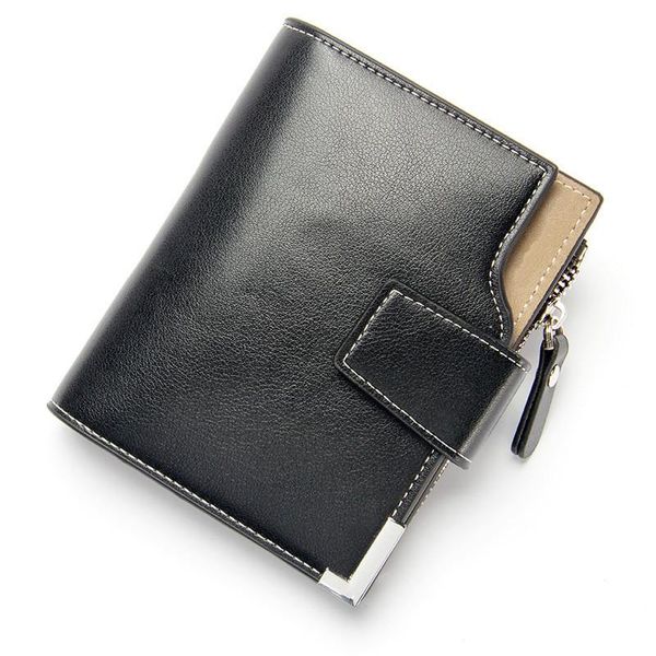 wallets mens money bag wallet men leather purse short male clutch quality, Red;black
wallets mens money bag wallet men leather purse short male clutch quality, Red;black