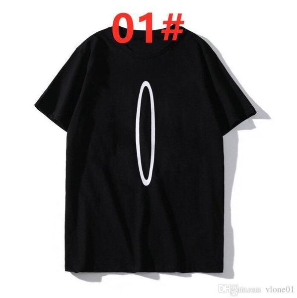 2021 eyes men's t-shirts summer short sleeves fashion printed casual outdoor mens tees crew neck clothes 21ss 7 colors -3xl, Black
2021 eyes men's t-shirts summer short sleeves fashion printed casual outdoor mens tees crew neck clothes 21ss 7 colors -3xl, Black