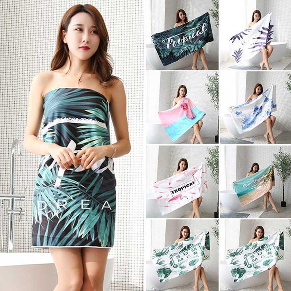 towel microfiber bath towels 70*140cm beach camping accessories ultra-fine fiber absorbent quicky-dry swimming mat
towel microfiber bath towels 70*140cm beach camping accessories ultra-fine fiber absorbent quicky-dry swimming mat