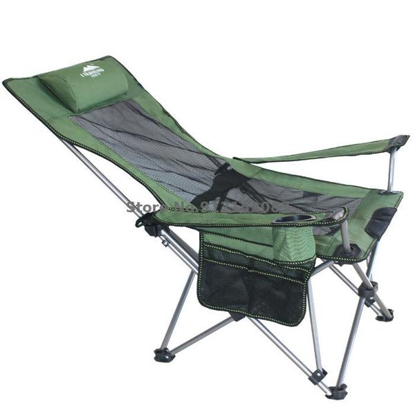 camp furniture outdoor folding chair, fishing stool, balcony portable beach lunch bed, ultra light leisure chair
camp furniture outdoor folding chair, fishing stool, balcony portable beach lunch bed, ultra light leisure chair