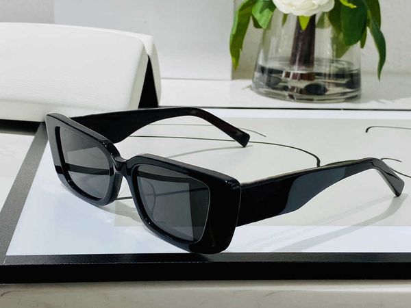 designer square sunglasses men's and women's retro sunglasses driving polarized sunglasses men's fashion metal plate glasses, White;black
designer square sunglasses men's and women's retro sunglasses driving polarized sunglasses men's fashion metal plate glasses, White;black