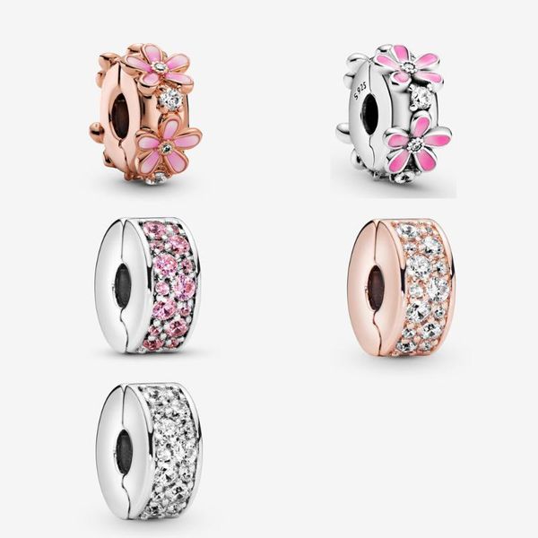 other s925 silver color charms shining stars safety buckle for original bead bracelets jewelry women
other s925 silver color charms shining stars safety buckle for original bead bracelets jewelry women