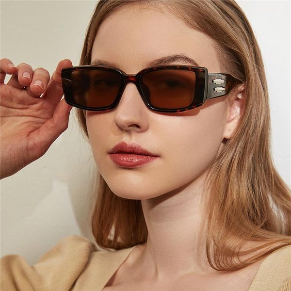 sunglasses 2021 vintage small frame brand design sun glasses women men ladies colored sunglass green clear eyewear uv400, White;black
sunglasses 2021 vintage small frame brand design sun glasses women men ladies colored sunglass green clear eyewear uv400, White;black