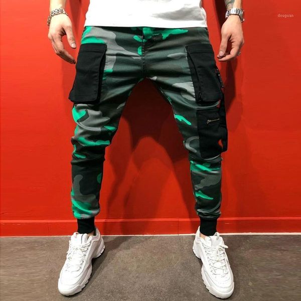 men's pants kancoold straight cotton fashion casual outdoor pocket beach camouflage trousers long nov6, Black
men's pants kancoold straight cotton fashion casual outdoor pocket beach camouflage trousers long nov6, Black