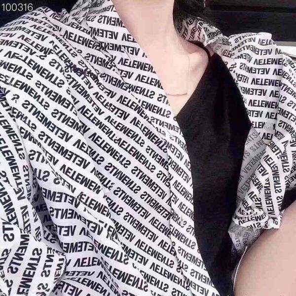 women's blouses & shirts veterans full-length men's printing shirts, clothing, long-fashion casual designer pocket-pumped, White
women's blouses & shirts veterans full-length men's printing shirts, clothing, long-fashion casual designer pocket-pumped, White