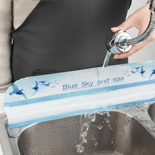 kitchen faucets 100%brands tools sink baffle easy to clean dishwasher safe and can be sanitized with waterelease the suction
kitchen faucets 100%brands tools sink baffle easy to clean dishwasher safe and can be sanitized with waterelease the suction