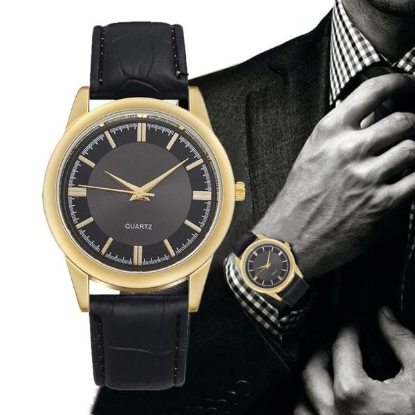 wristwatches business mesh belt stainless dial watch quartz steel men's simple casual digital style watchwristwatches, Slivery;brown
wristwatches business mesh belt stainless dial watch quartz steel men's simple casual digital style watchwristwatches, Slivery;brown