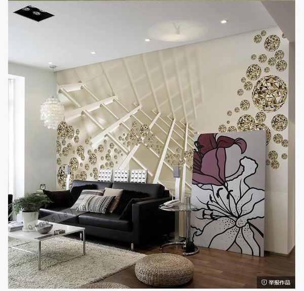 wallpapers creative 3d wall murals po printing papers home decor luxury living room bedroom wallpaper decoration silk
wallpapers creative 3d wall murals po printing papers home decor luxury living room bedroom wallpaper decoration silk