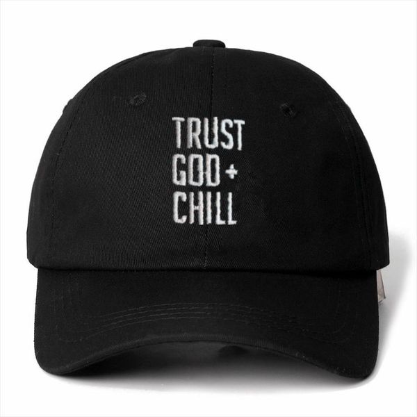 High Quality Brand Trust God Chill Snapback Cap Cotton Baseball For Men Adjustable Hip Hop Dad Hat Bone Garros, Blue;gray
High Quality Brand Trust God Chill Snapback Cap Cotton Baseball For Men Adjustable Hip Hop Dad Hat Bone Garros, Blue;gray
