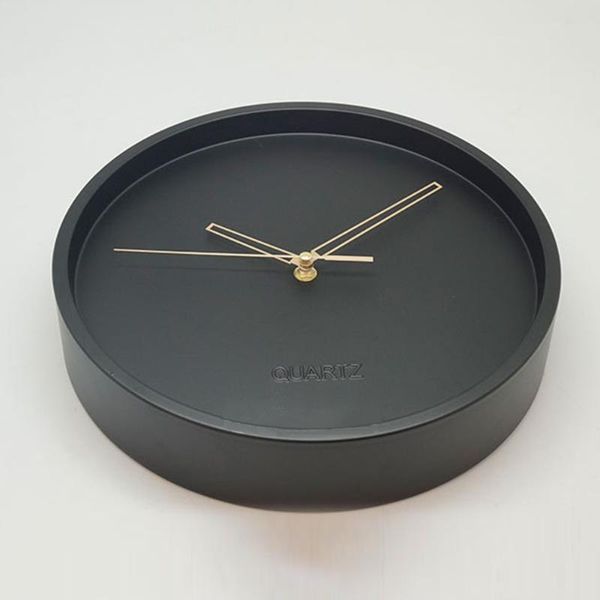 wall clocks silent iron art gifts non-ticking kitchen home decor round quartz battery operated living room clock school modern bedroom
wall clocks silent iron art gifts non-ticking kitchen home decor round quartz battery operated living room clock school modern bedroom