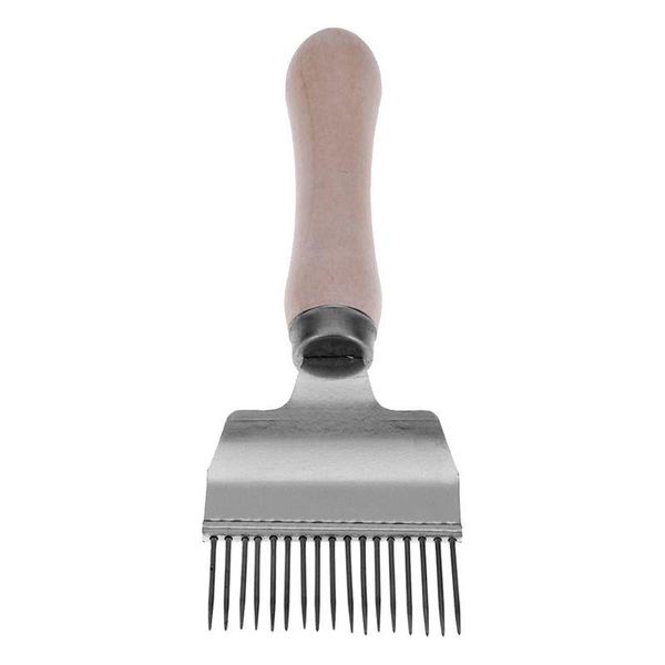 bee keeping stainless steel honey comb beekeeping tine uncapping fork hive tool forks
bee keeping stainless steel honey comb beekeeping tine uncapping fork hive tool forks