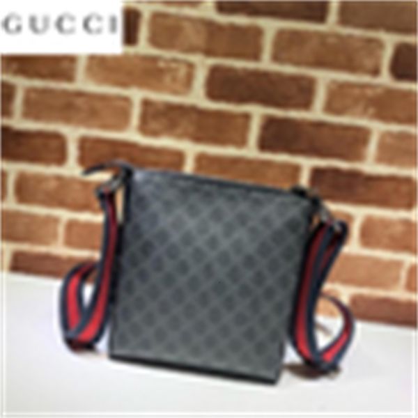 luggage brand designer bag luxury 8mq6 523599 women boston bags totes shoulder crossbody lifestyle belt backpacks mini
luggage brand designer bag luxury 8mq6 523599 women boston bags totes shoulder crossbody lifestyle belt backpacks mini