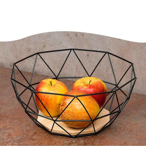 storage bottles & jars wooden base geometric design back wire wrought iron fruit bread basket featuring a stylish
storage bottles & jars wooden base geometric design back wire wrought iron fruit bread basket featuring a stylish