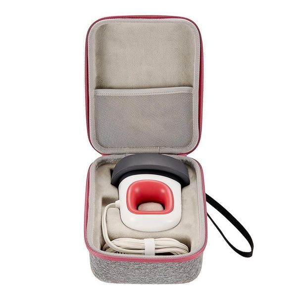 portable carrying case for cricut easy press shockproof hard storage bag mini heat machine and accessories bags
portable carrying case for cricut easy press shockproof hard storage bag mini heat machine and accessories bags