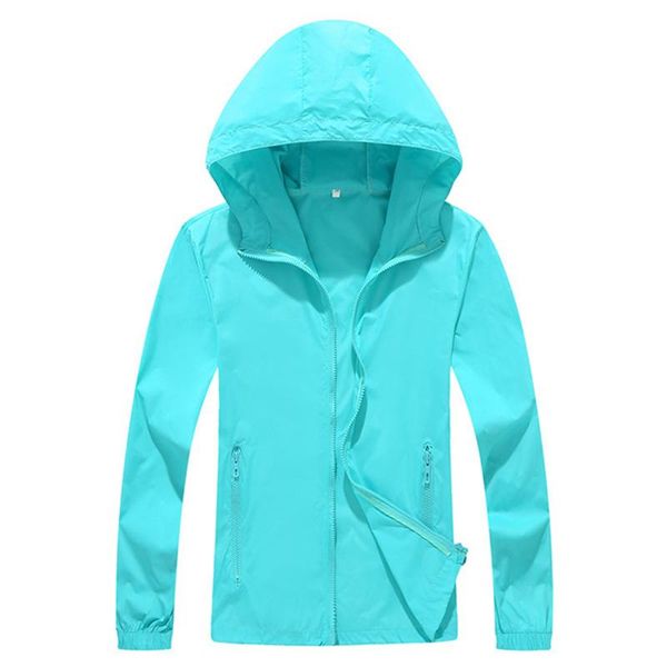 women's trench coats summer thin coat women hooded sun protection clothing plus size s-7xl long sleeve breathable sunscreen windbreaker, Tan;black
women's trench coats summer thin coat women hooded sun protection clothing plus size s-7xl long sleeve breathable sunscreen windbreaker, Tan;black